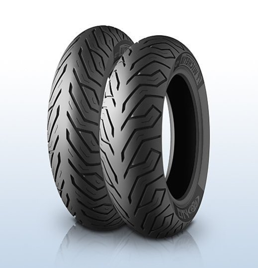 ◎香菇小舖◎ 現貨 MICHELIN 米其林輪胎 City Grip 120/70-12