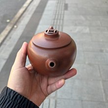 陳鼎和-優惠推薦2026年5月| Yahoo拍賣
