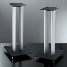 Solidsteel-優惠推薦2026年8月| Yahoo拍賣