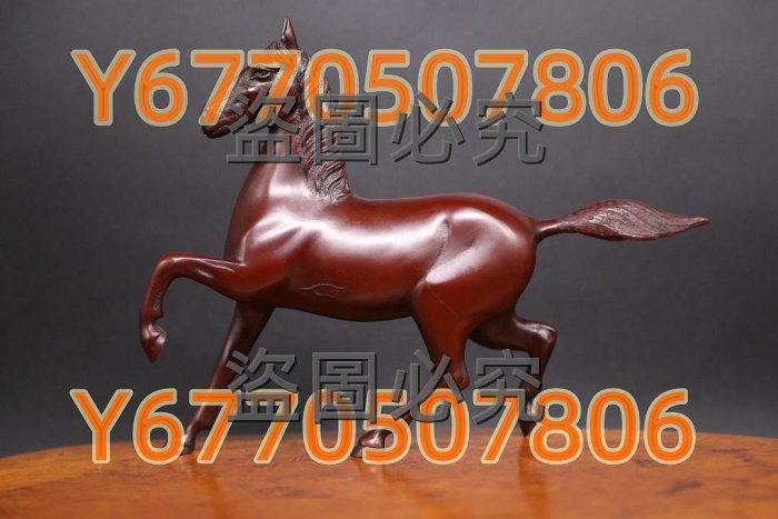 銅製:2尺勇馬置物 銅製:2尺勇馬置物 楽天市場】勇馬（置物｜インテリア