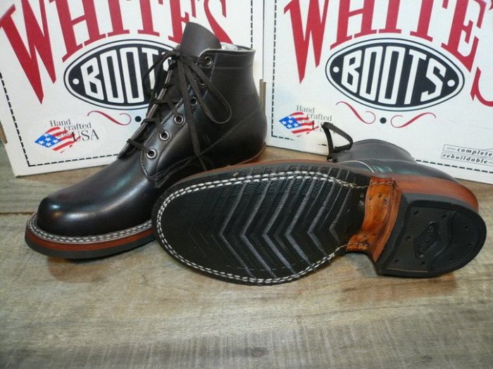 BTO] WHITE'S BOOTSSemi Dress 5| Yahoo