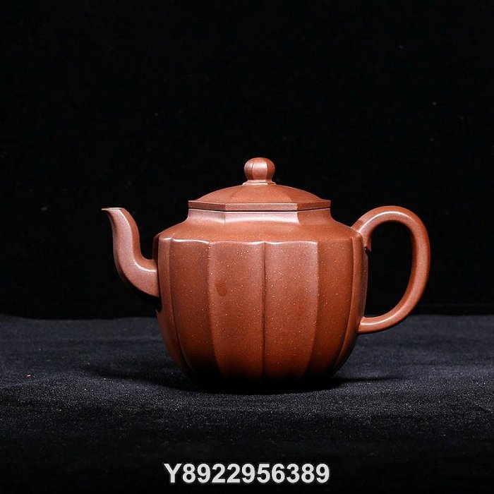 紫砂壺施小馬的價格推薦- 2026年2月| 比價比個夠BigGo