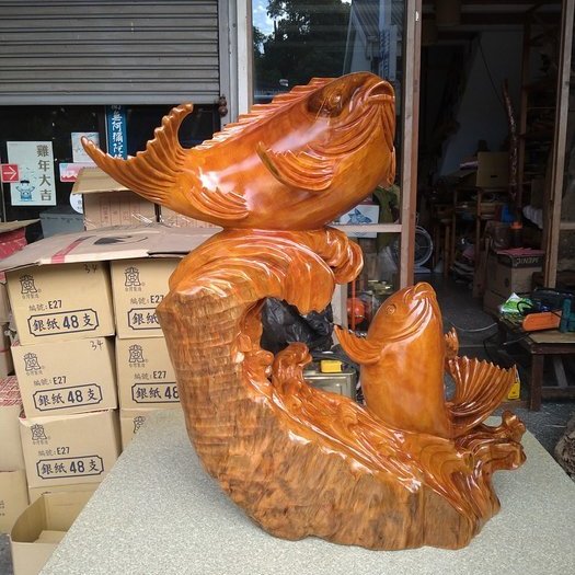 93a8d883-5fd0-400f-8e4c-