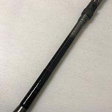 RYOBI SUPER HELICAL Z 瀬戸内海チヌ2-53 海釣竿/磯釣竿| Yahoo拍賣