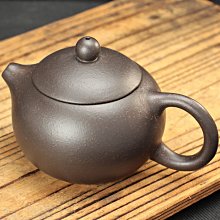 桑園の】 紫砂壺西施壺經典壺型泡茶壺底款附盒J 9113 | Yahoo拍賣