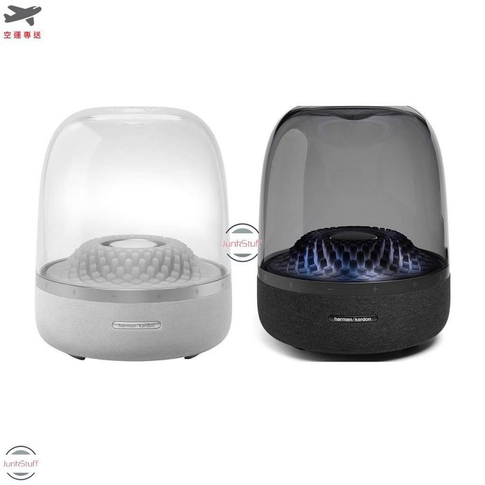 Harman Kardon AURA STUDIO 4 故障 維修 服務 零件 配件 代購