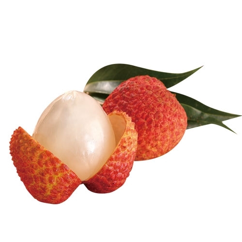 玉荷包 2盒/組(1.8KG/盒)【愛買冷藏】