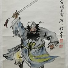鍾馗像-優惠推薦2026年7月| Yahoo拍賣