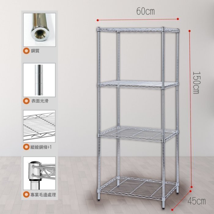 真作/草訂/旭日照波/桐共箱二重箱付/布袋屋掛軸HG-156 真作/草訂/旭日照波/桐共箱二重箱付/布袋屋掛軸