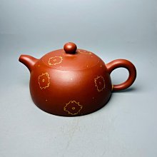 雲品-優惠推薦2025年8月| Yahoo拍賣