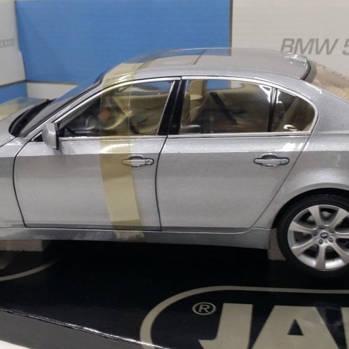 672bf8e8-1af5-4137-8a89-