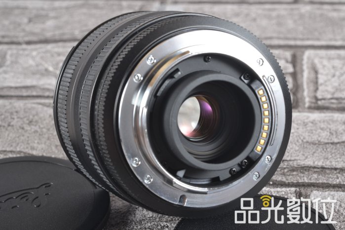 バリオエルマー R 21-35mm F3.5-4ASPH. ROM付 ☆バリオエルマーR21-35mmｆ3.5-4ASPH.☆ 丘のうえの小さな写真館 撮影機材