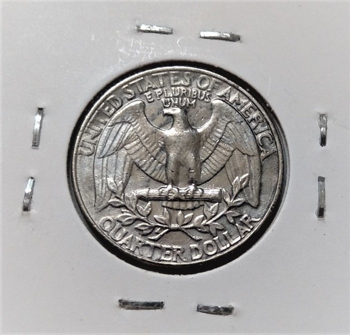 美品 United States of America Half dollar フラワーカービング レザー メンズ 二つ折り 財布 ブラウン Custom Antique Metal Replica 1959D Lincoln Penny Coin - US Penny