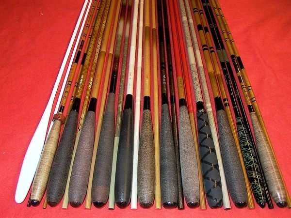 SHIMANO朱紋峰攻本ぬけ飛造凌普天元大我DAIWA荒法師GAMAKATSU