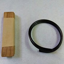 茶道具釜茶釜松地紋透木釜金森紹栄高岡日展工藝作家鑄師| Yahoo拍賣