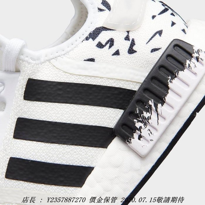 adidas gazelle silver green womens adidas Originals Stan Smith 'Signal Coral' main image 0