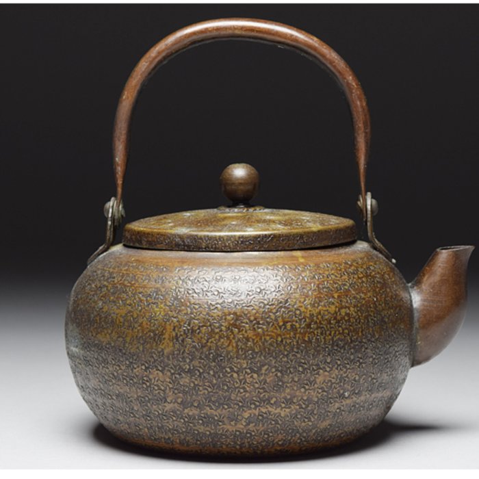 e0372232-e526-4d9d-9645-