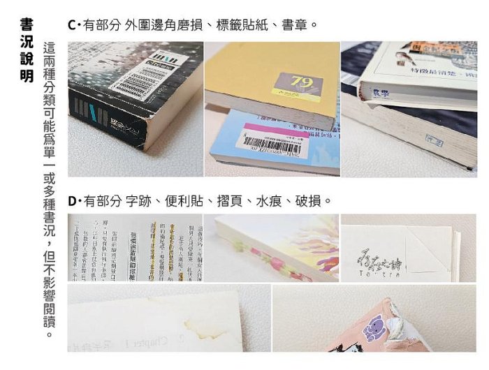 看示範・學水彩 水彩画法關鍵必學 技法解説書　簡忠威 書寶二手書T1／藝術_SDV】看示範．學水彩-水彩畫法關鍵必學_簡忠威