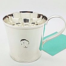 純銀杯-優惠推薦2026年7月| Yahoo拍賣