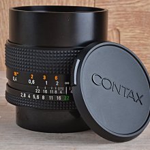 品光攝影】CONTAX Zeiss Distagon T* 25mm F2.8 MMJ CY口FD#53063K