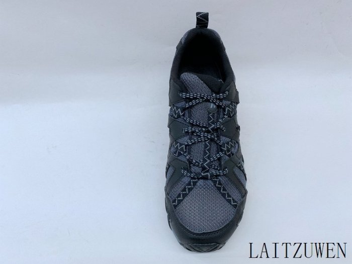 MERRELL WATERPRO MAIPO 水陸兩棲J48611 定價3380 !周年慶超商取貨