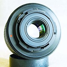 contax 25mm-優惠推薦2026年7月| Yahoo購物中心