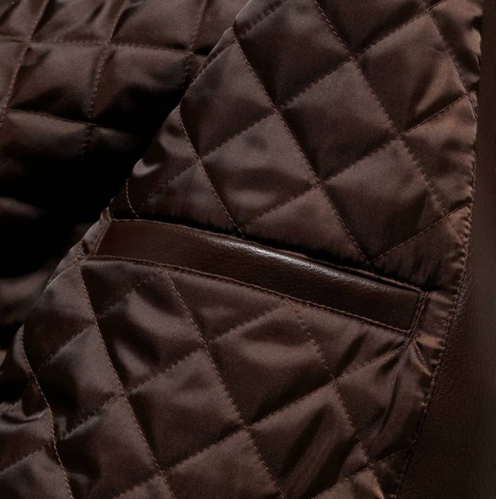 ジャケット・アウター WTAPS JFW-01 JACKET SYNTHETIC X3.0 日貨代購CITY】22AW WTAPS JFW-01 JACKET SYNTHETIC X3.0 皮衣