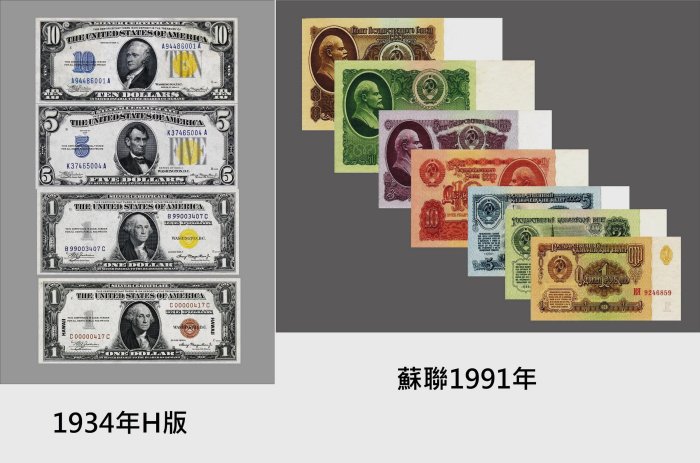 工藝觀賞鈔】戶部府庫官銀清朝紙幣錢幣銀票道具| Yahoo拍賣