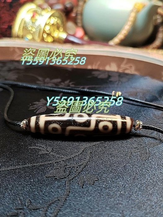 上肯九眼天珠的價格推薦- 2025年11月| 比價比個夠BigGo