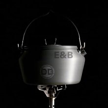 全新NEIGHBORHOOD NH.ODE A-KETTLE 212BMNH-AC01 燒水壺茶壺| Yahoo拍賣