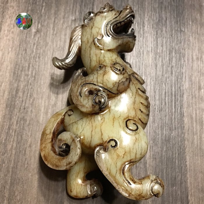 送料無料　清末～民国時代 珍品人物堆朱　寿老人　高45.5ｃｍ　中国古玩骨董 51Vsk-DtUlL._UF350,350_QL50_.jpg