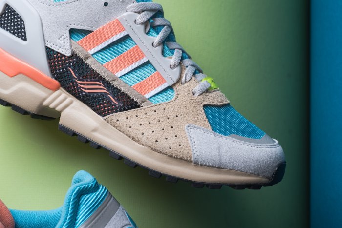 しょー GEL-CHALLENGER 15 Tennis Shoes US - Asics