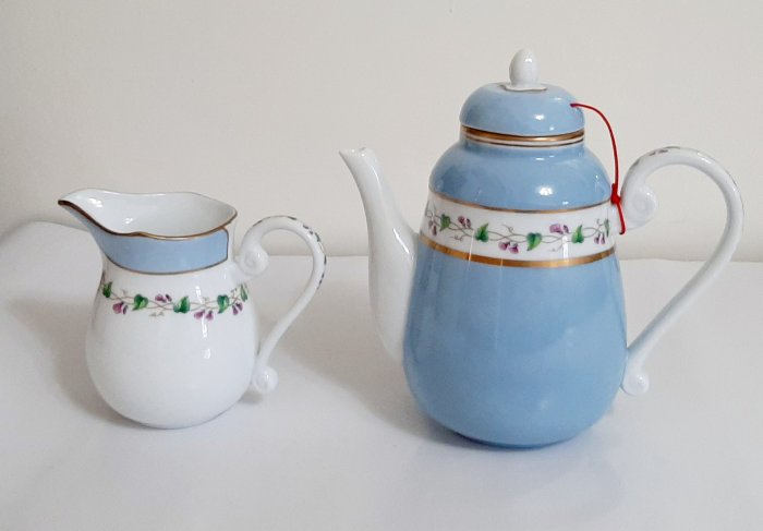 TEA ROAD 5000 サービストレー　BA-00449 新品未使用保管品 TEA ROAD 5000 サービストレー BA-00449 新品未使用保管品 食器