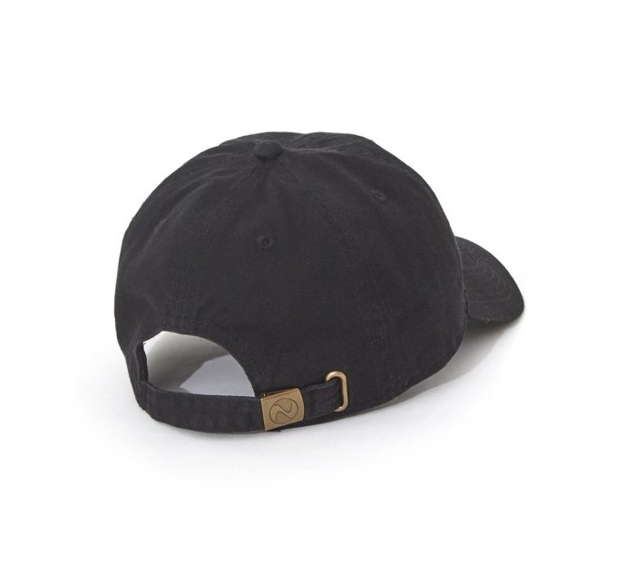日貨代購CITY】MADNESS x WIND AND SEA MADNESS CAP (LOGO) 帽子