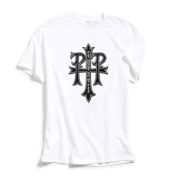 Pay money to my pain 短袖T恤2色日本搖滾樂團Rock Japanese | Yahoo拍賣