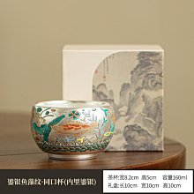 銀杯-優惠推薦2026年7月| Yahoo拍賣