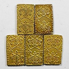 十大二分判金好口碑榜單2025年11月最新- Yahoo拍賣刷報