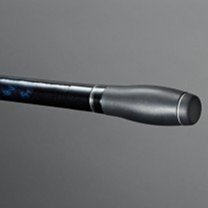 欣の店】SHIMANO SURF GAZER 405 BX 並繼遠投竿先調子全FUJI珠| Yahoo拍賣