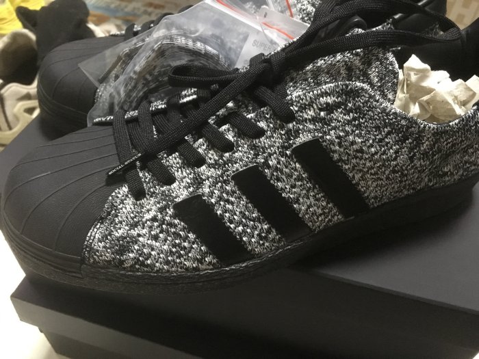 adidas gazelle silver green womens ADIDAS ORIGINALS SAMBA WALES AND BONER SNAKE SKIN  PREMIER FACTORY