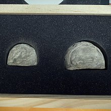 中村萌-優惠推薦2026年1月| Yahoo拍賣