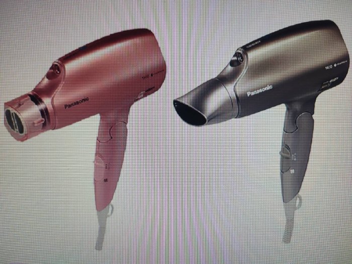 ≦拍賣達人≧Panasonic EH-NA32(含稅)EH-NA55 EH-NA46-VP EH-NA7M EH-NA9L EH-NA9B EH-NA9G