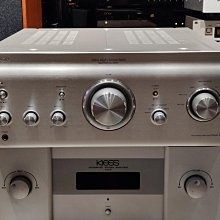 Used Denon PMA-SA11 Integrated amplifiers for Sale | HifiShark.com