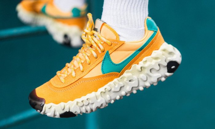 nike overbreak sp pollen rise