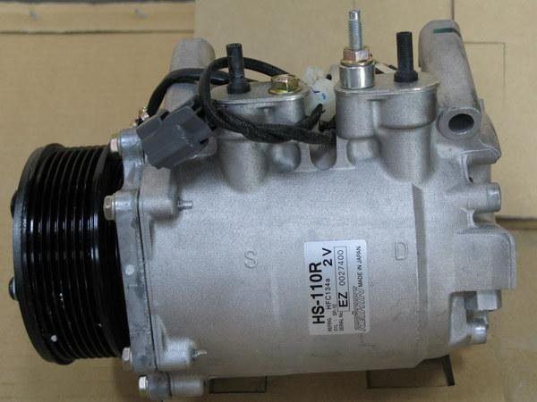 【風箱仁 蒸發器 冷凝器】ACCORD CIVIC FERIO CRV K5 K6 K7 K8 K9 K10 K20 K11