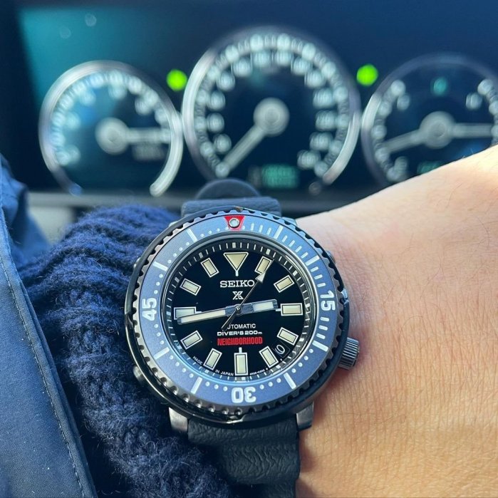 bca7a5db-fea2-4d5a-bf68-