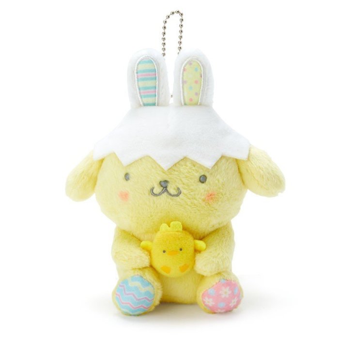 ✩のこり１✩J832＃玩偶派对(PET)普通小狗切り売り海外人物マステ女の子 ✩のこり1✩J832＃玩偶派对(PET)普通小狗切り売り海外人物