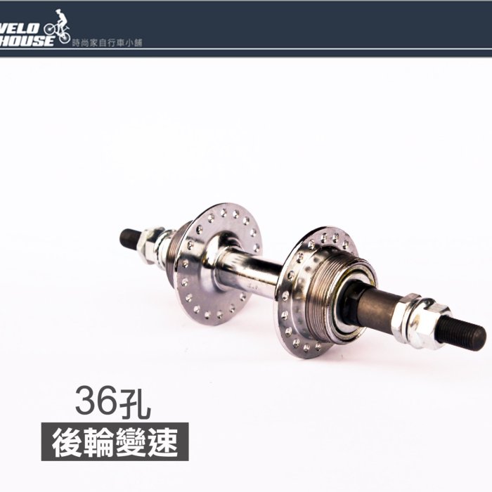 b176d8ce-8de1-4d00-9378-