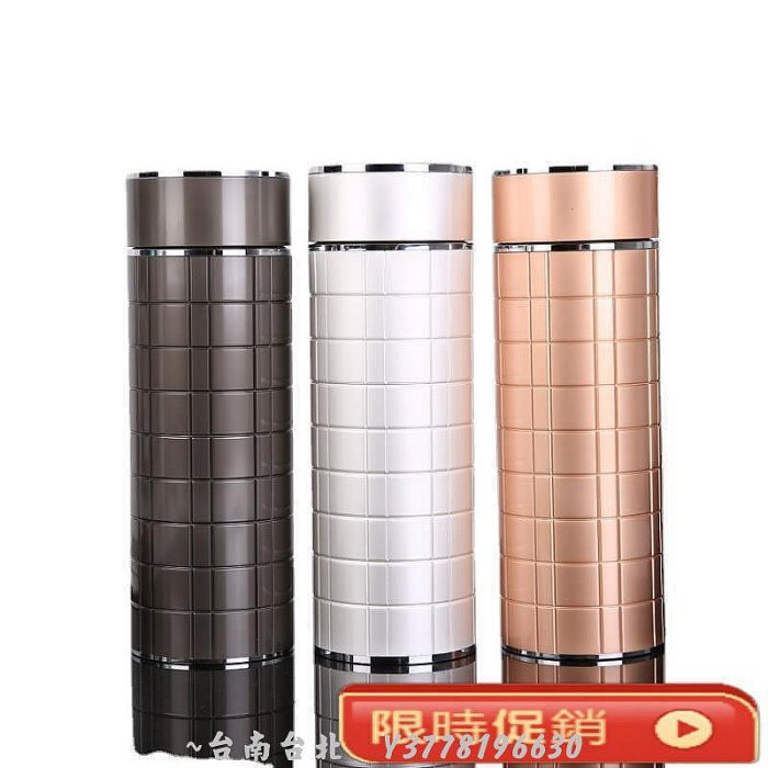 999銀杯網紅保健杯銀杯銀離子水杯時尚商務高檔禮品杯~Q0314 | Yahoo拍賣