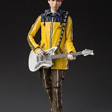 【数量限定】hide フィギュア　松本秀人　X JAPAN Amazon.co.jp: hide 人形 松本秀人 フィギュア xjapan ヒデ人形