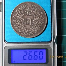 三年袁世凱壹角-優惠推薦2026年2月| Yahoo拍賣